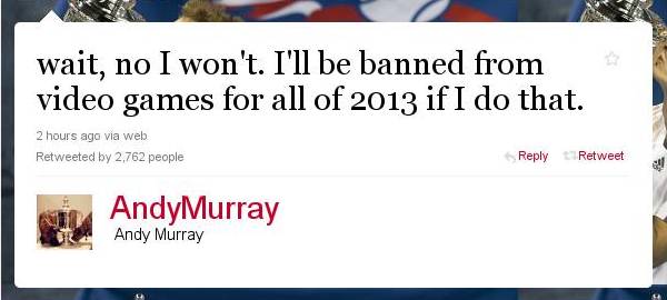 Murray Tweet 2